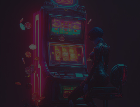 Exclusive Casino