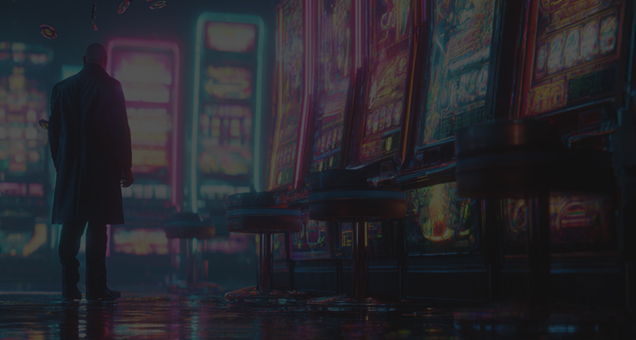 Exclusive Casino