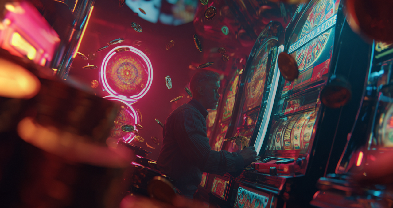 Exclusive Casino