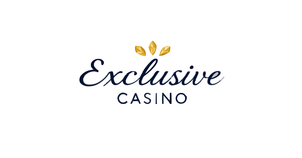 Bonus généreux et retraits rapides