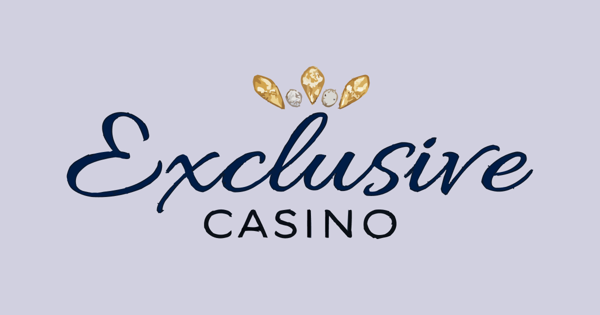 Bonus généreux et retraits rapides